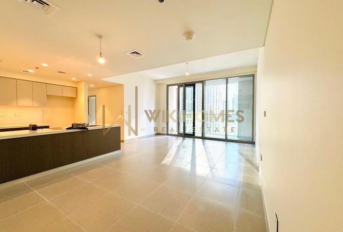 15565581 - Property Image 2