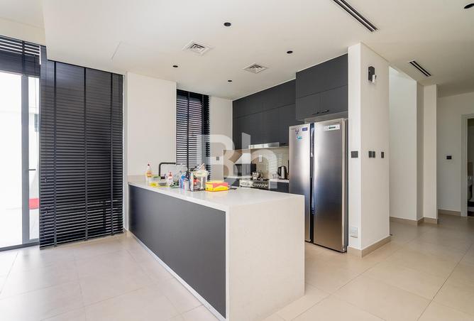 15370395 - Property Image 3