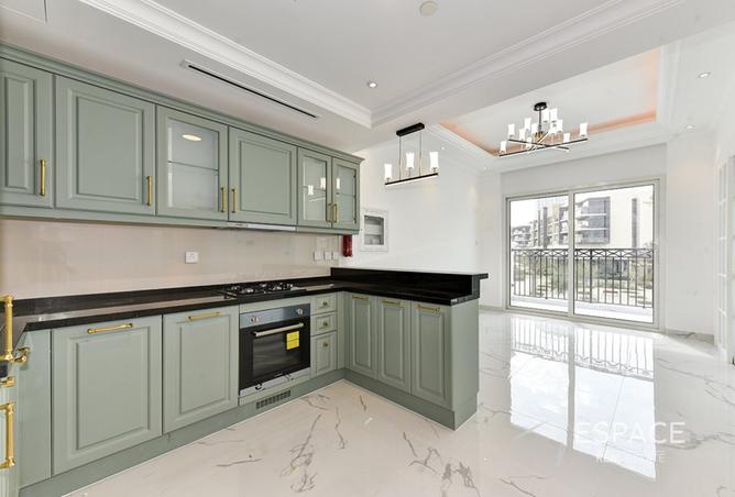 15528247 - Property Image 2