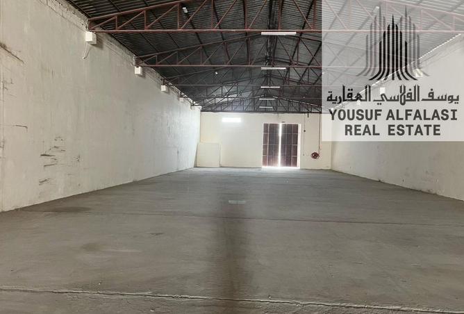 15504515 - صورة العقار 3