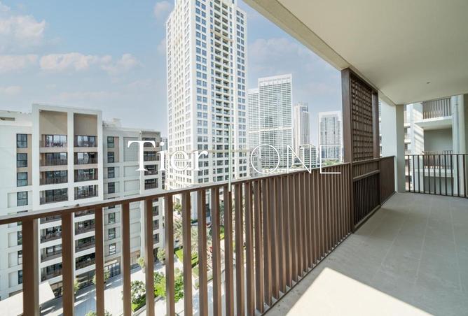 15932165 - Property Image 2