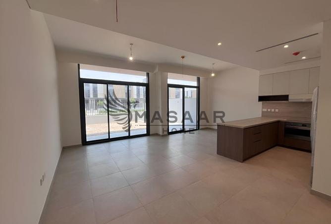 15193805 - Property Image 2