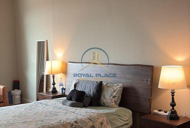 15982841 - Property Image 3