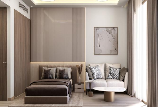 15802852 - صورة العقار 2