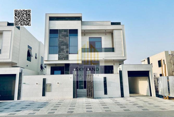 15147880 - الصورة الرئيسية للعقار