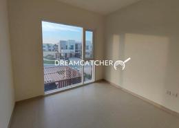 Townhouse - 2 bedrooms - 2 bathrooms for rent in Urbana III - EMAAR South - Dubai South (Dubai World Central) - Dubai