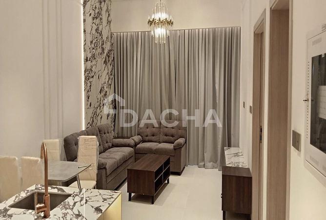 15170559 - الصورة الرئيسية للعقار