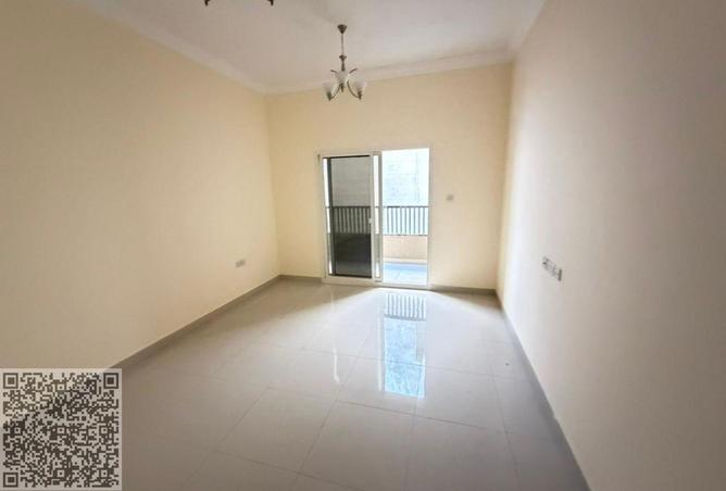 15889444 - صورة العقار 3