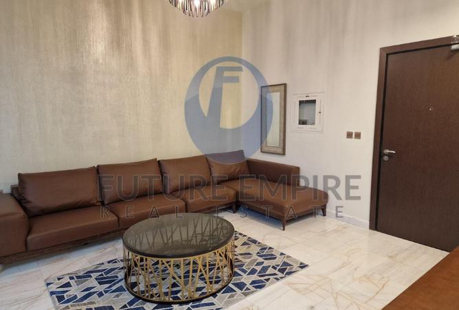 15381754 - الصورة الرئيسية للعقار