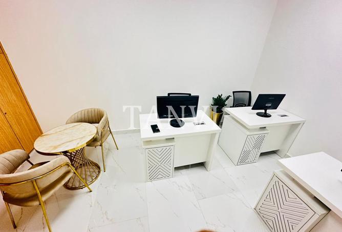 15932429 - صورة العقار 3