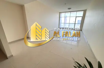 Apartment - 3 Bedrooms - 4 Bathrooms for rent in Bukhara Street - Al Nahda - Sharjah