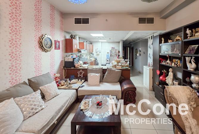 15524235 - صورة العقار 3