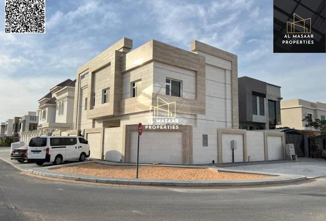 15270778 - Property Main Image