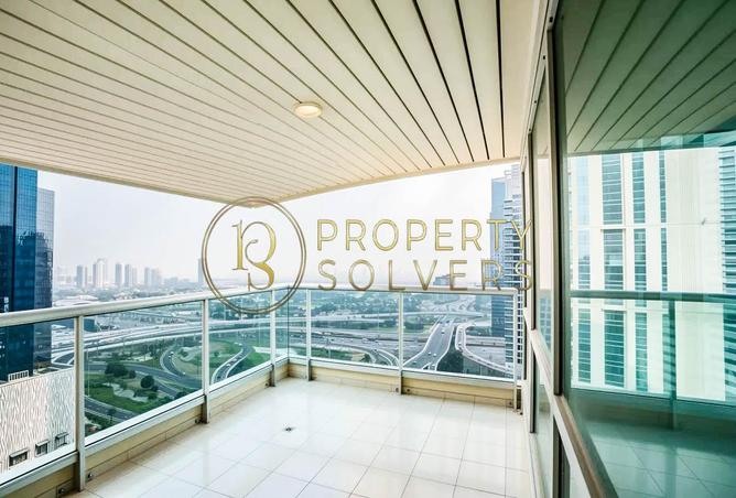 15729886 - Property Image 2