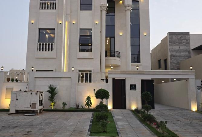 15761733 - الصورة الرئيسية للعقار