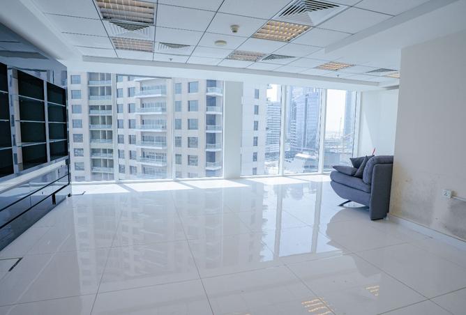 15279383 - Property Image 2