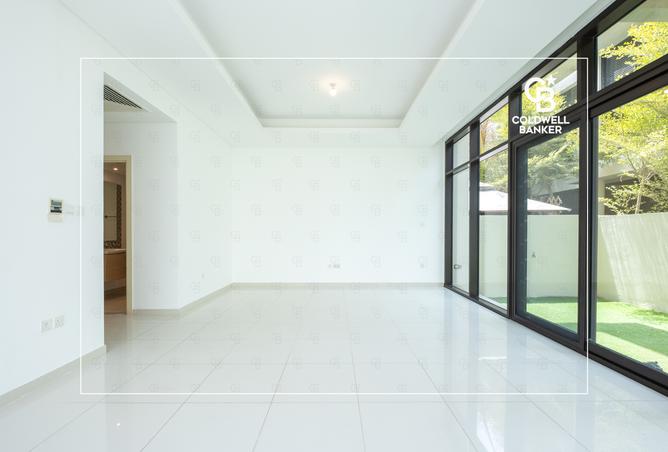 15014869 - Property Image 3
