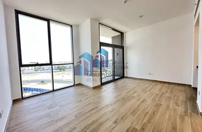 Apartment - 1 Bedroom - 2 Bathrooms for rent in Al Thowima Residences - Al Barsha 1 - Al Barsha - Dubai