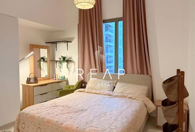 15924201 - Property Image 2