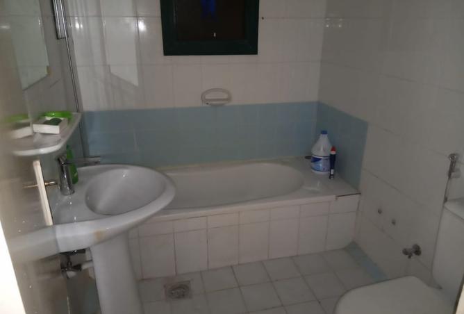 16097225 - صورة العقار 2