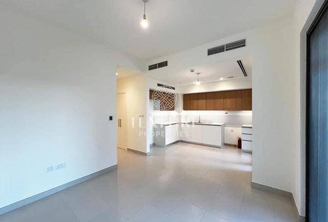 15817091 - صورة العقار 2