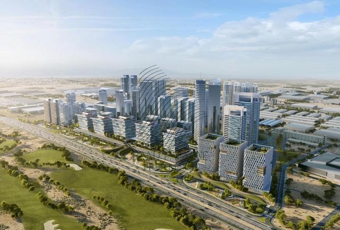 15669967 - الصورة الرئيسية للعقار