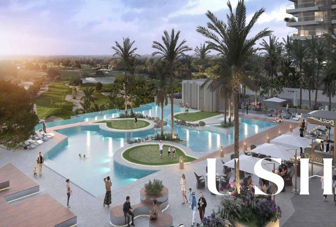 15895328 - صورة العقار 2