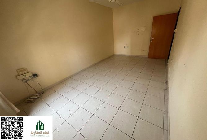 15179660 - صورة العقار 3