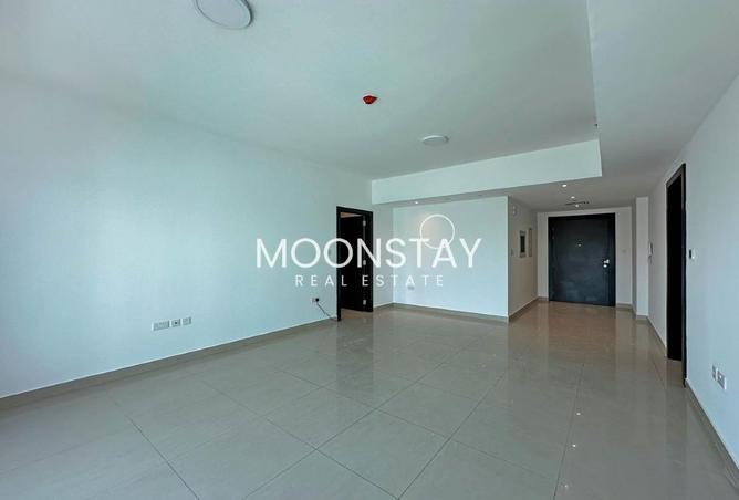 15505679 - Property Image 2