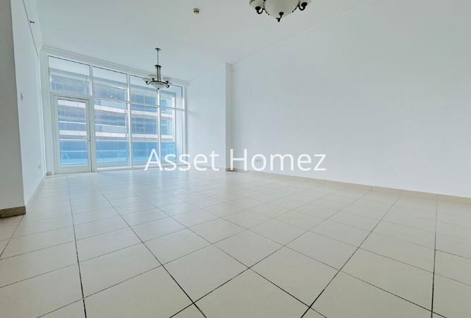 15998710 - Property Image 2