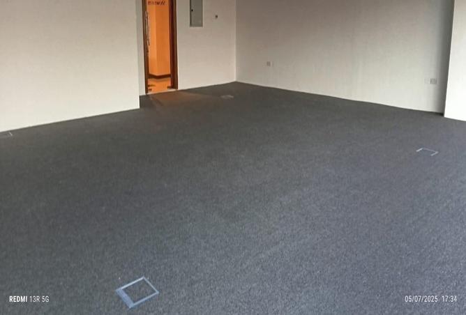 15234795 - Property Image 2