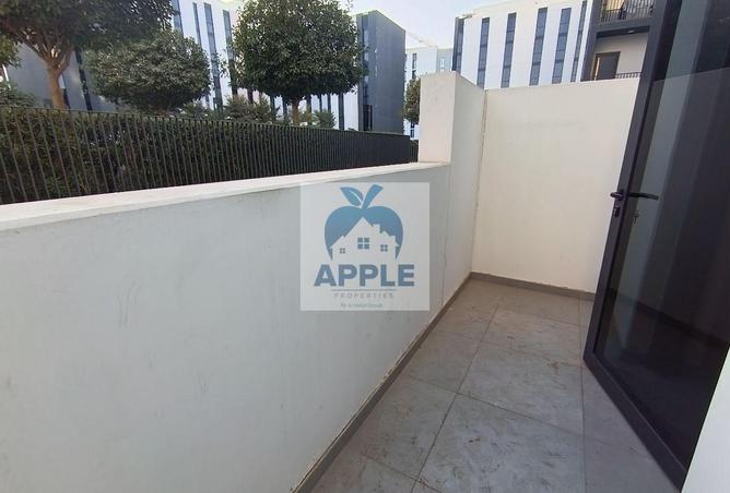 15742907 - صورة العقار 2