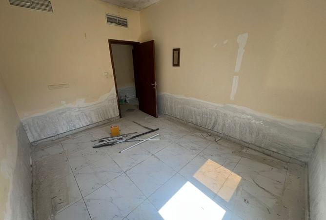 15286875 - صورة العقار 3