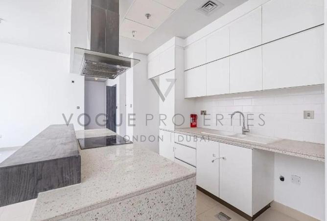 16012721 - صورة العقار 3