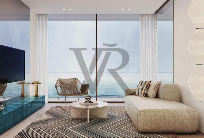 15640479 - Property Main Image