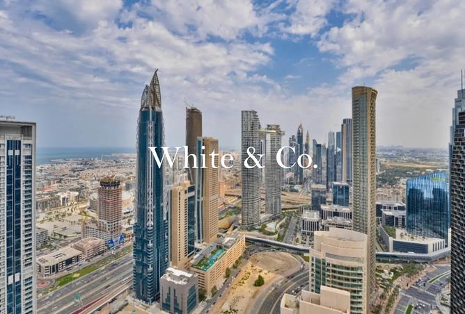 15745279 - Property Image 3