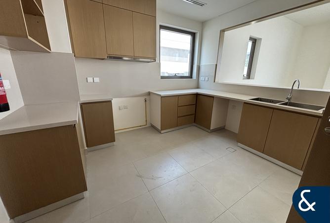 15144043 - Property Image 3