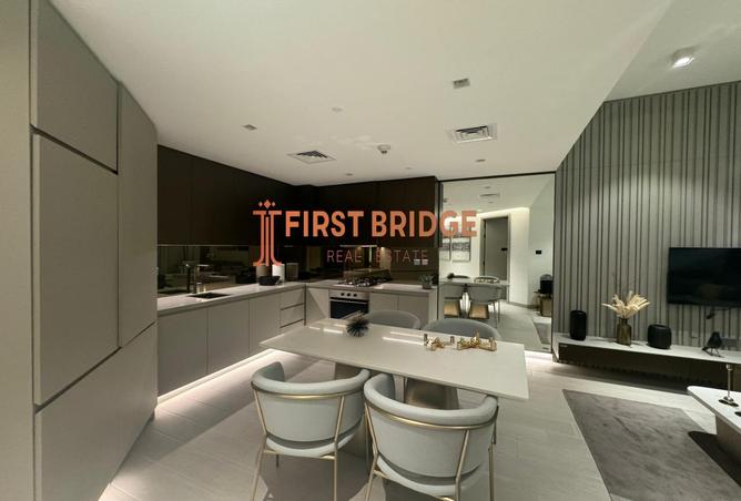 15230927 - Property Main Image