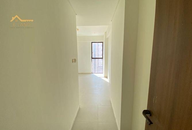 15568389 - صورة العقار 3