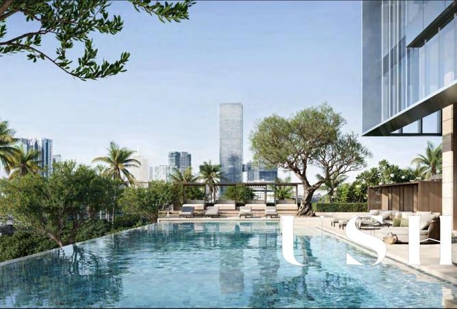 15575755 - الصورة الرئيسية للعقار