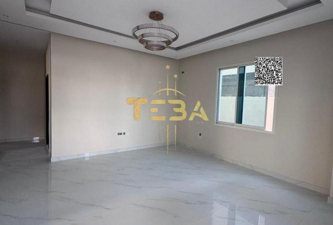 16039077 - Property Image 3