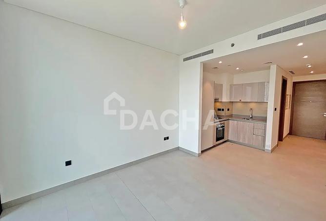 15462306 - Property Image 3