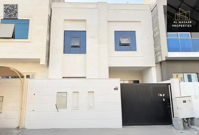 15415182 - Property Main Image
