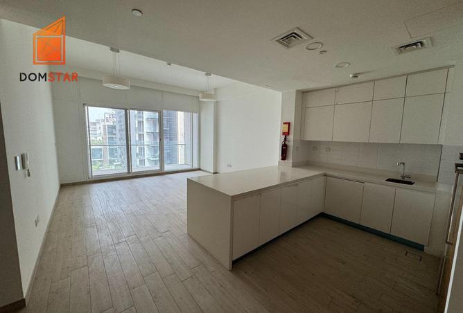 15591268 - الصورة الرئيسية للعقار