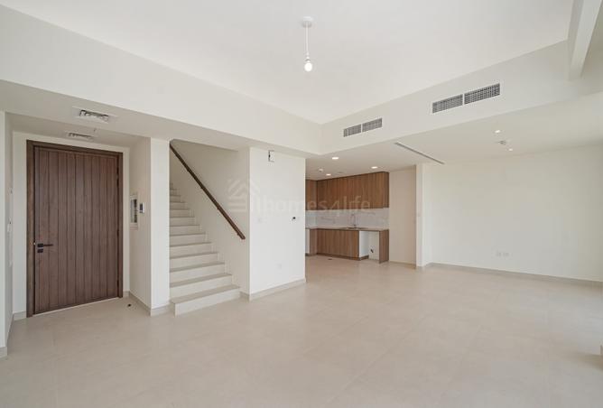 15324201 - Property Main Image
