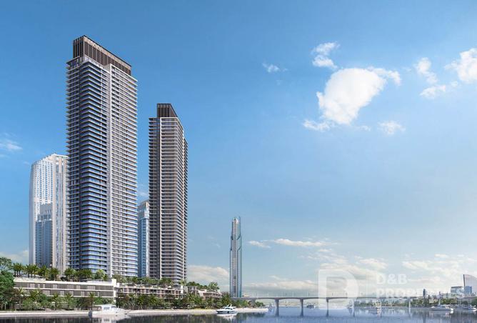 15616285 - Property Main Image