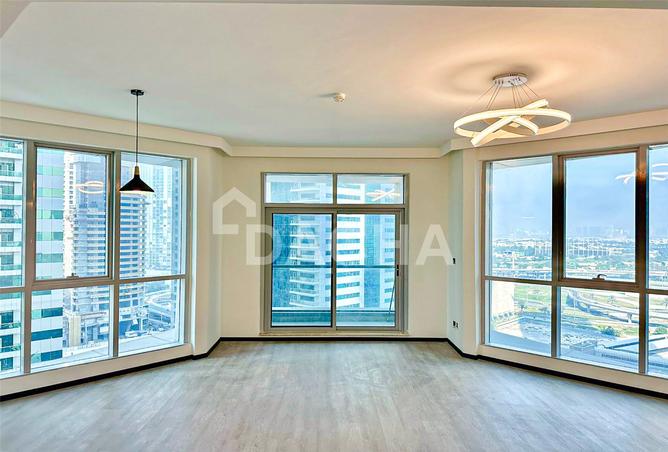 15186104 - الصورة الرئيسية للعقار