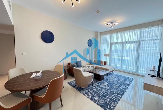 15847523 - Property Image 3