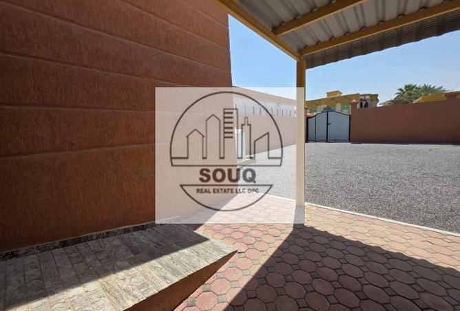 15777472 - Property Image 2