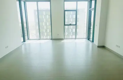 Apartment - 3 Bedrooms - 4 Bathrooms for sale in The Pulse Boulevard Apartments (C1) - The Pulse - Dubai South (Dubai World Central) - Dubai